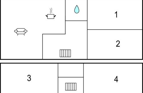Skanderborg House | Sommerhus
