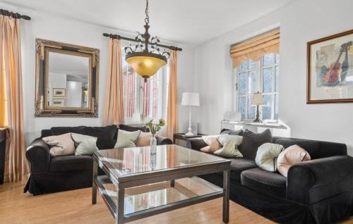 Skanderborg House | Sommerhus