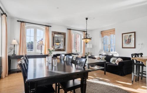 Skanderborg House | Sommerhus