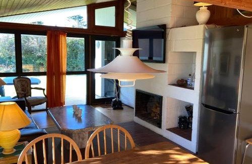 Hornbaek House | Sommerhus, Hornbæk