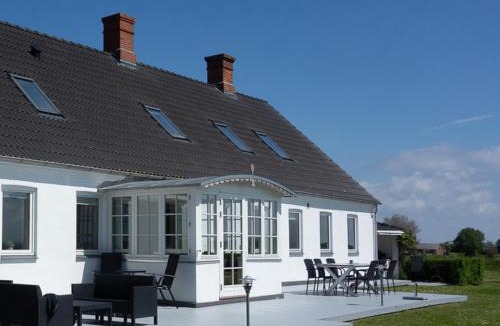 Tranekaer Bed & Breakfast | Sommerliv Bed and Breakfast