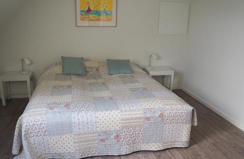 Tranekaer Bed & Breakfast | Sommerliv Bed and Breakfast
