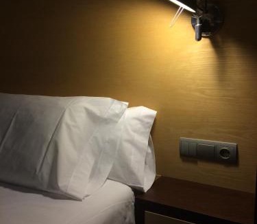 Benasque Hotel | SOMMOS Hotel Aneto
