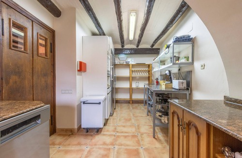 Sant Marti de Riucorb House | Somni Compartit, Country House