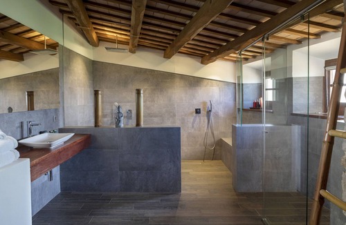 Torroella de Fluvia House | Somnis de l'Empordà