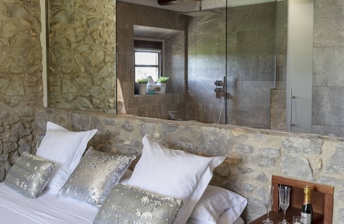 Torroella de Fluvia House | Somnis de l'Empordà