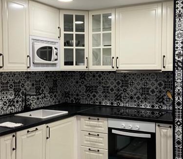 Canfranc-Estacion Apartment | Somport bienvenidos a Canfranc Family