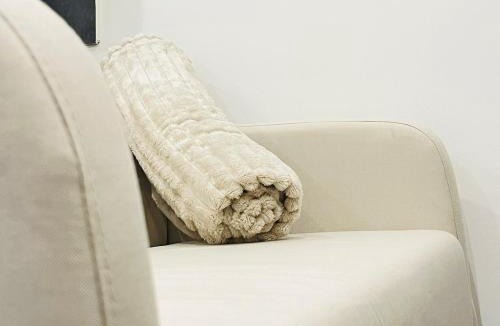 Vaudherland Apartment | Somptueux et Relaxant Logement, près de CDG, Asterix