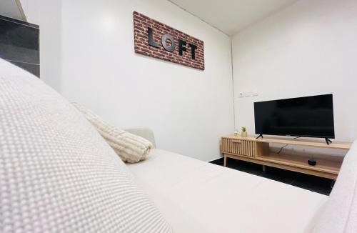 Vaudherland Apartment | Somptueux et Relaxant Logement, près de CDG, Asterix