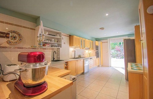 Callian House | Somptuous Family villa near Fayence