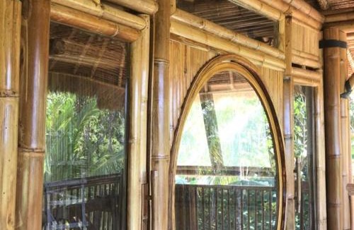 Medewi House | SomWhrEls