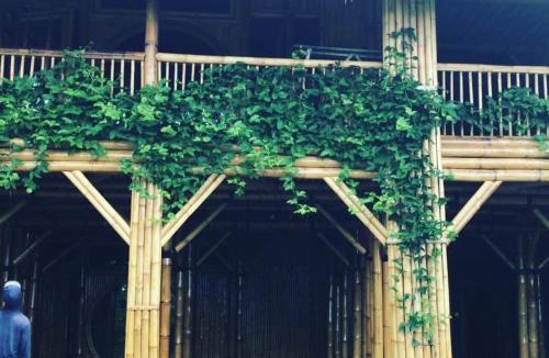 Medewi House | SomWhrEls