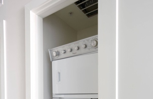Midtown Apartment | Sonder at Mid Main Lofts