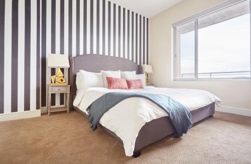 Downtown Austin Apartment | Sonder at The Catherine