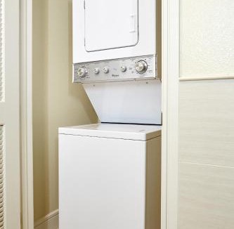 Downtown Austin Apartment | Sonder at The Catherine
