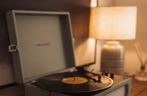 Clunes House | Sonder House Retreat