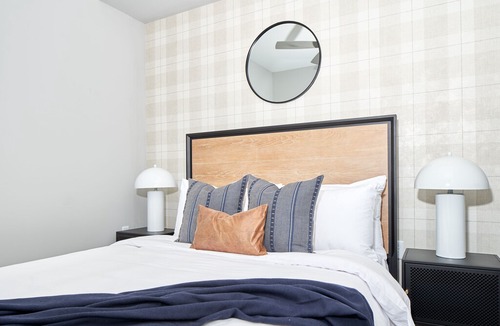Minneapolis Apartment | Sonder | Luna Apartments | Ideal 2BR