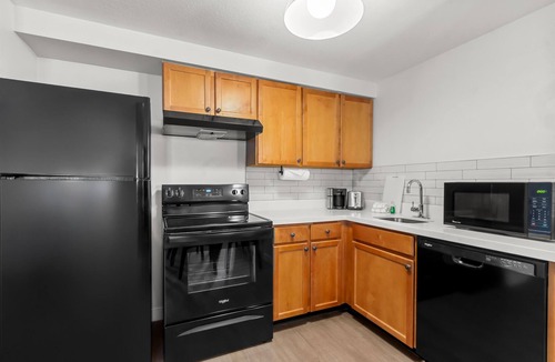 Palm Valley Hotel | Sonesta ES Suites Phoenix Goodyear