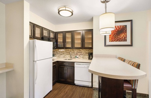 Carmel Mountain Ranch Hotel | Sonesta ES Suites San Diego - Rancho Bernardo
