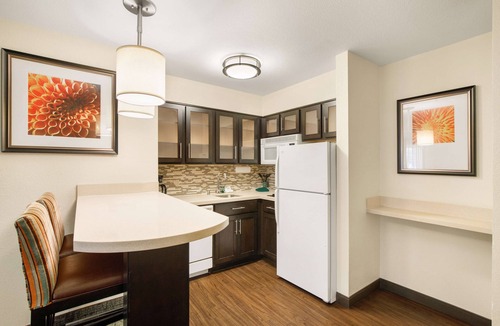 Carmel Mountain Ranch Hotel | Sonesta ES Suites San Diego - Rancho Bernardo