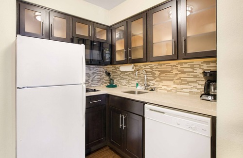 Carmel Mountain Ranch Hotel | Sonesta ES Suites San Diego - Rancho Bernardo