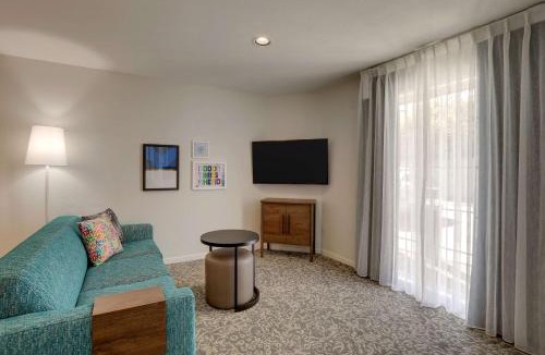 Sunnyvale Hotel | Sonesta ES Suites Sunnyvale