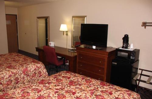 Lovington Hotel | Sonesta Essential Des Moines