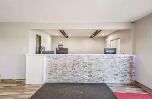 Lovington Hotel | Sonesta Essential Des Moines