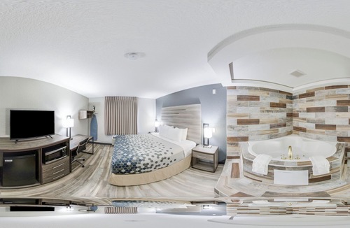 Lovington Hotel | Sonesta Essential Des Moines