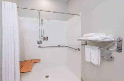 Morgantown Hotel | Sonesta Essential Morgantown