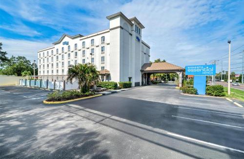 Orlando Hotel | Sonesta Essential Orlando Airport