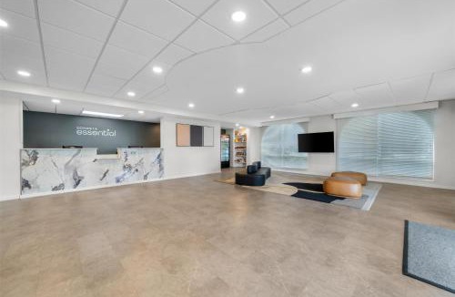 Orlando Hotel | Sonesta Essential Orlando Airport