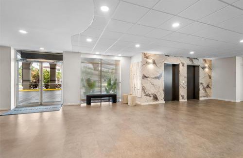 Orlando Hotel | Sonesta Essential Orlando Airport