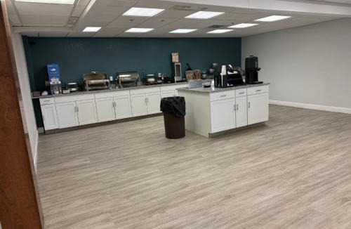Rapid City Hotel | Sonesta Essential - Rapid City