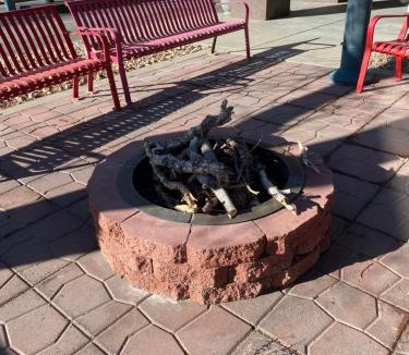 Rapid City Hotel | Sonesta Essential - Rapid City