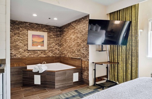 Vacaville Hotel | Sonesta Essential Vacaville - Napa Valley