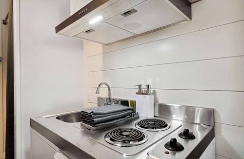 Vacaville Hotel | Sonesta Essential Vacaville - Napa Valley