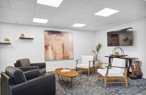 Vacaville Hotel | Sonesta Essential Vacaville - Napa Valley