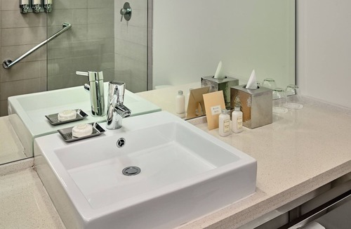 Birch Park Finger Streets Resort | Sonesta Fort Lauderdale Beach