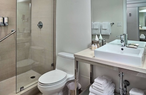 Birch Park Finger Streets Resort | Sonesta Fort Lauderdale Beach
