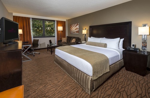 Flagami Hotel | Sonesta Miami Airport
