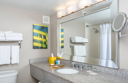 Flagami Hotel | Sonesta Miami Airport