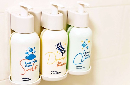 Danvers Hotel | Sonesta Select Boston Danvers