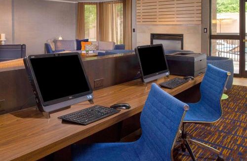 Durham Hotel | Sonesta Select Durham Research Triangle Park