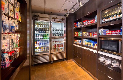 Durham Hotel | Sonesta Select Durham Research Triangle Park