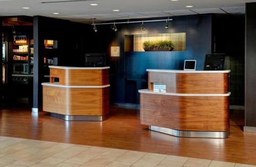 South Kansas City Hotel | Sonesta Select Kansas City South Overland Park