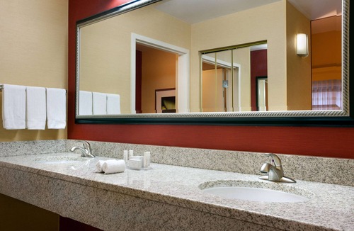 Las Vegas Hotel | Sonesta Select Las Vegas Summerlin