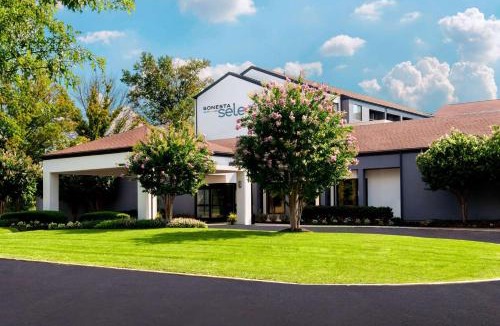 Eastwick Hotel | Sonesta Select Philadelphia Airport