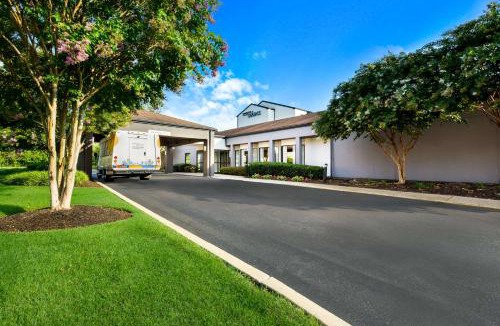 Eastwick Hotel | Sonesta Select Philadelphia Airport