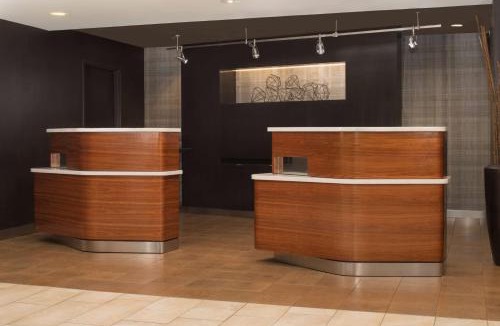 Bridle Trails Hotel | Sonesta Select Seattle Bellevue Redmond